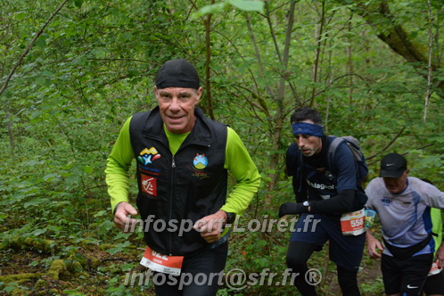 Trail _Chamerolles2026/CHM2026_3179.JPG
